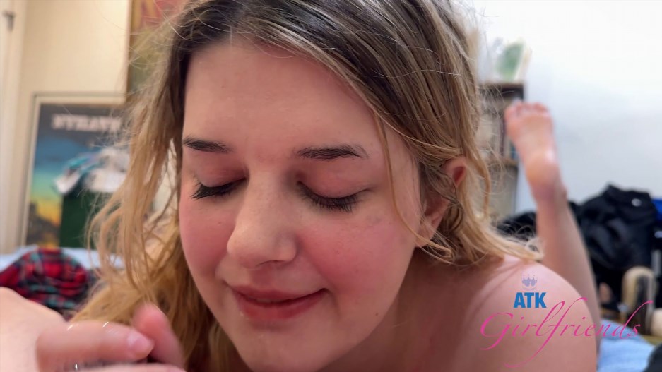 Dez Hansen - BTS [FullHD 1080p] Stream